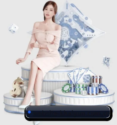 website-khaiyun.com.cn APP