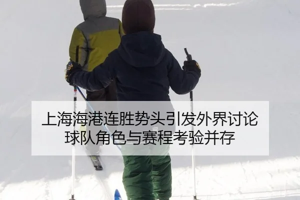 shang-hai-hai-gang-lian-sheng-shi-tou-yin-fa-wai-jie-tao-lun-qiu-dui-jue-se-yu-sai-cheng-kao-yan-bing-cun-2-213.jpg